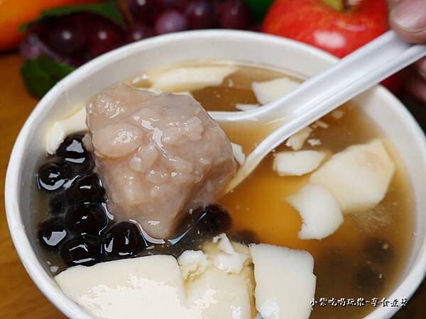 綜合豆花-57芯鮮飲 (3).jpg