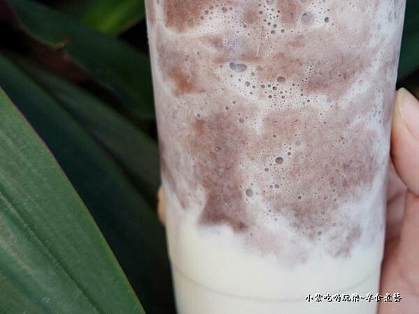 紅豆沙牛奶-57芯鮮飲 (2).jpg