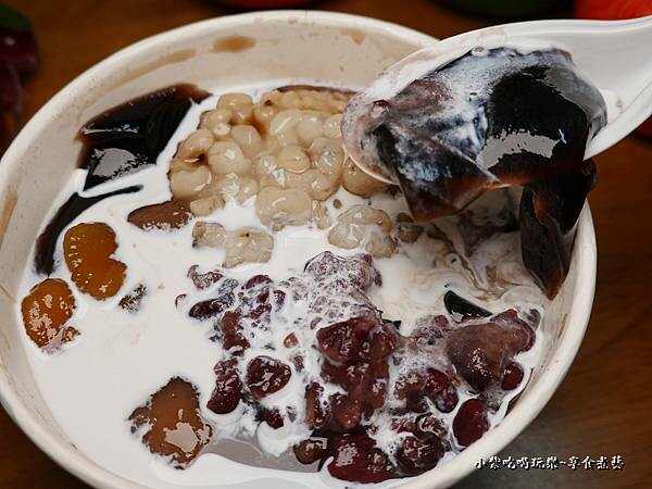 綜合嫩仙草-57芯鮮飲 (6).jpg