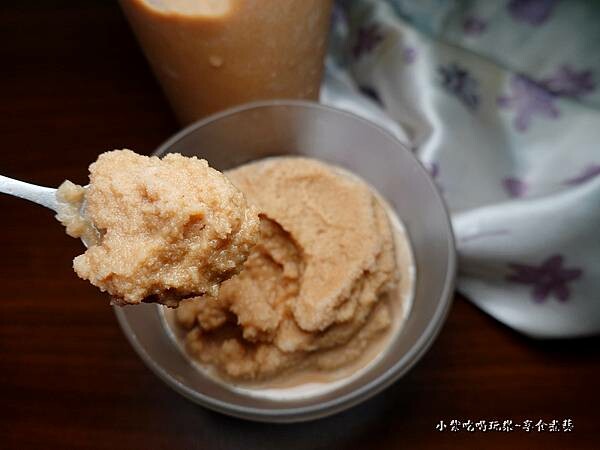 花生沙-57芯鮮飲 (2).jpg