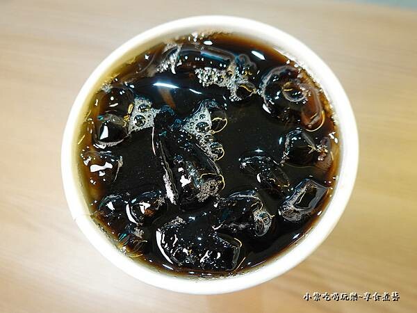 仙草甘茶-57芯鮮飲 (1).jpg