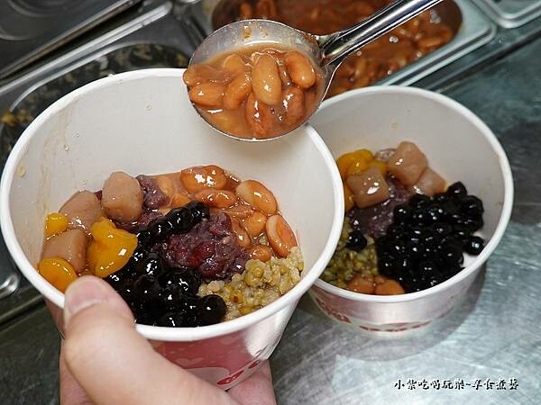 燒仙草-57芯鮮飲 (2).jpg