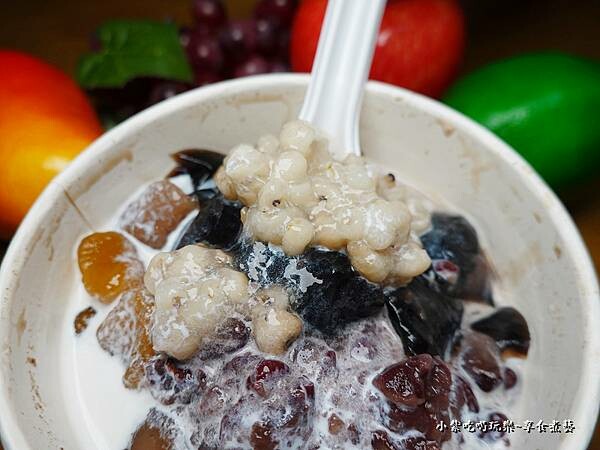 綜合嫩仙草-57芯鮮飲 (1).jpg