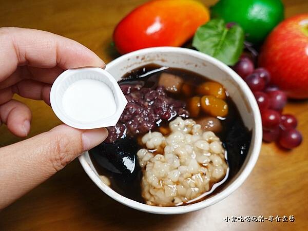 綜合嫩仙草-57芯鮮飲 (4).jpg