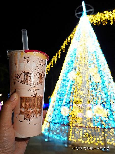 仙草甘茶-57芯鮮飲 (2).jpg