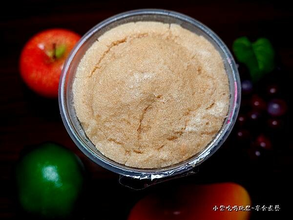 花生沙-57芯鮮飲 (3).jpg