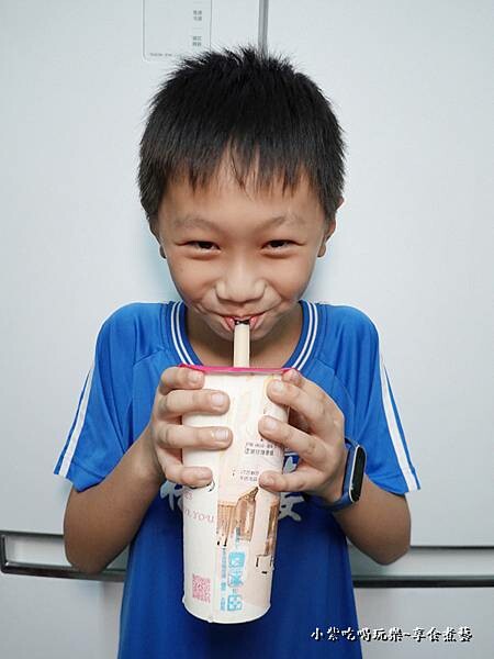 紅茶珍珠拿鐵-57芯鮮飲 (1).jpg