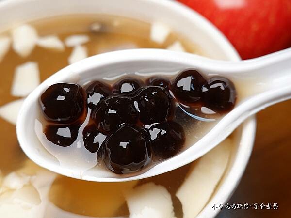 綜合豆花-57芯鮮飲 (4).jpg