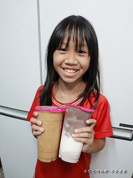 冰沙系列-57芯鮮飲.jpg