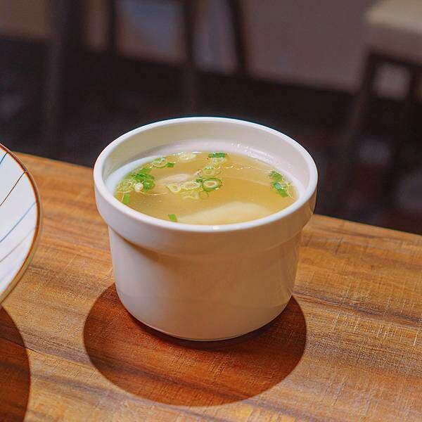 台北 中山區 張吳記燒臘 便當 燒臘 烤鴨 5.jpeg