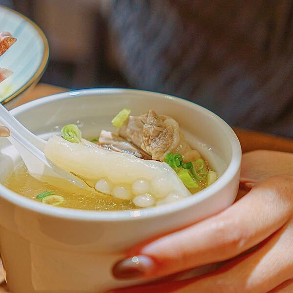 台北 中山區 張吳記燒臘 便當 燒臘 烤鴨 6.jpeg