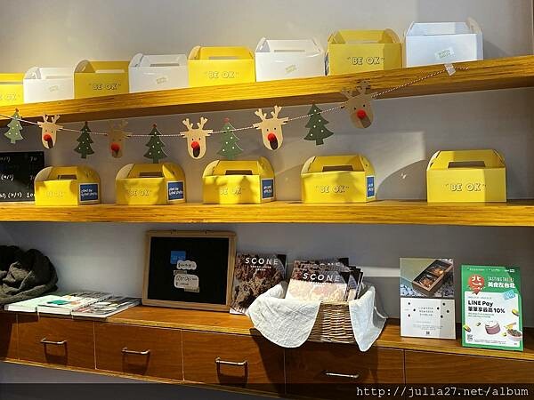 20221230_052311146_iOS-1