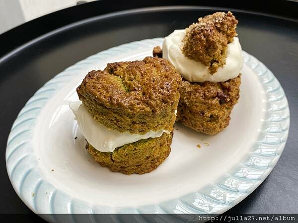 20221230_051859700_iOS-1