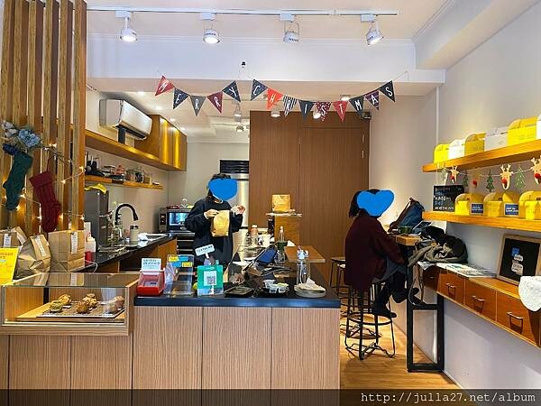 20221230_052244752_iOS-1