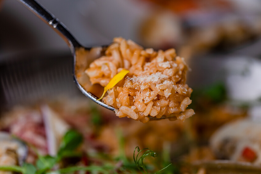 左營網美餐廳 – 北歐北歐 x 異國優美氛圍 潔白北歐風 最佳約會聖地 令人想不到的創意料理 精緻下午茶 免費