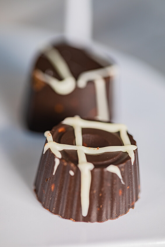 左營網美餐廳 – 北歐北歐 x 異國優美氛圍 潔白北歐風 最佳約會聖地 令人想不到的創意料理 精緻下午茶 免費