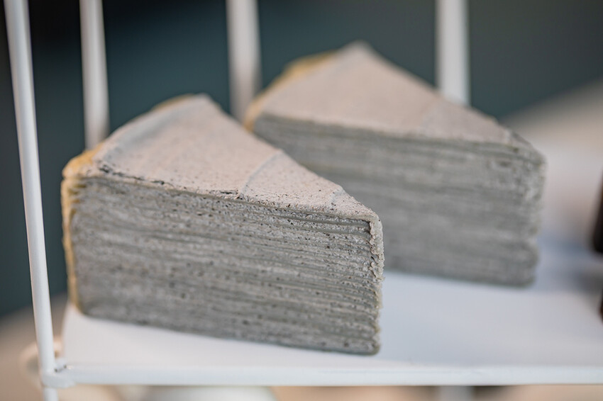 左營網美餐廳 – 北歐北歐 x 異國優美氛圍 潔白北歐風 最佳約會聖地 令人想不到的創意料理 精緻下午茶 免費