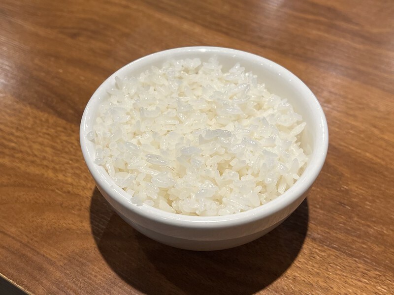 （大園美食）蒸煮流胡椒豬肚雞鍋～招牌胡椒豬肚烏骨雞湯底、現蒸現撈仔超青海鮮、沒有訂位可是吃不到的喔～蒸煮流菜單