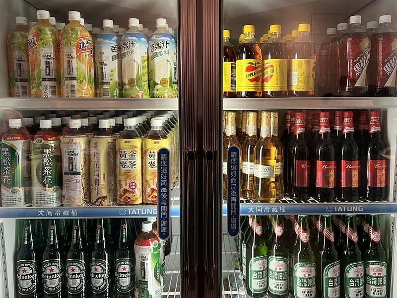 （大園美食）蒸煮流胡椒豬肚雞鍋～招牌胡椒豬肚烏骨雞湯底、現蒸現撈仔超青海鮮、沒有訂位可是吃不到的喔～蒸煮流菜單