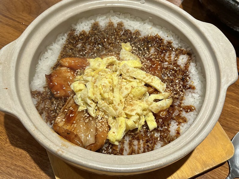 （大園美食）蒸煮流胡椒豬肚雞鍋～招牌胡椒豬肚烏骨雞湯底、現蒸現撈仔超青海鮮、沒有訂位可是吃不到的喔～蒸煮流菜單