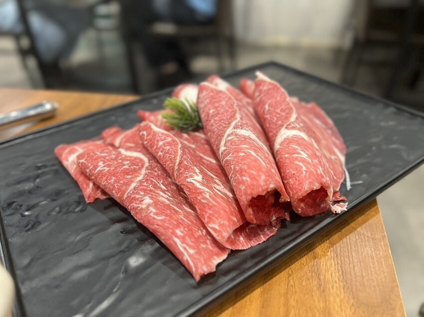 [ 桃園食記 ] 蒸煮流胡椒豬肚雞鍋｜桃園好喝胡椒豬肚雞推薦