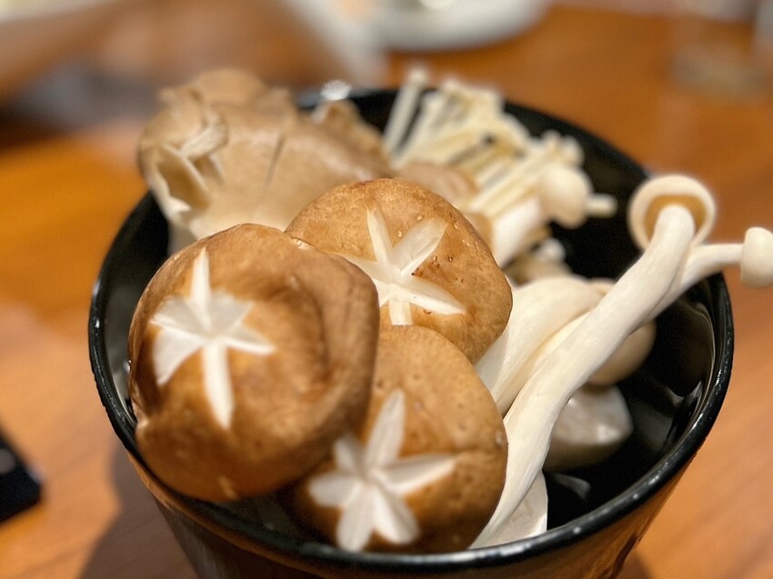 [ 桃園食記 ] 蒸煮流胡椒豬肚雞鍋｜桃園好喝胡椒豬肚雞推薦