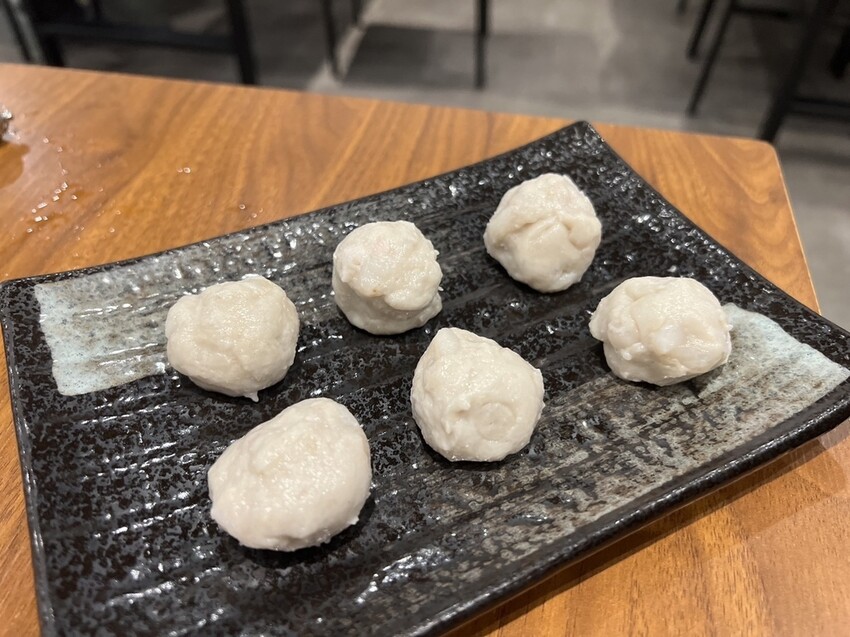 [ 桃園食記 ] 蒸煮流胡椒豬肚雞鍋｜桃園好喝胡椒豬肚雞推薦