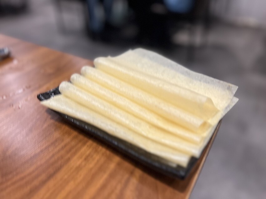 [ 桃園食記 ] 蒸煮流胡椒豬肚雞鍋｜桃園好喝胡椒豬肚雞推薦