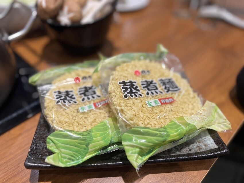 [ 桃園食記 ] 蒸煮流胡椒豬肚雞鍋｜桃園好喝胡椒豬肚雞推薦