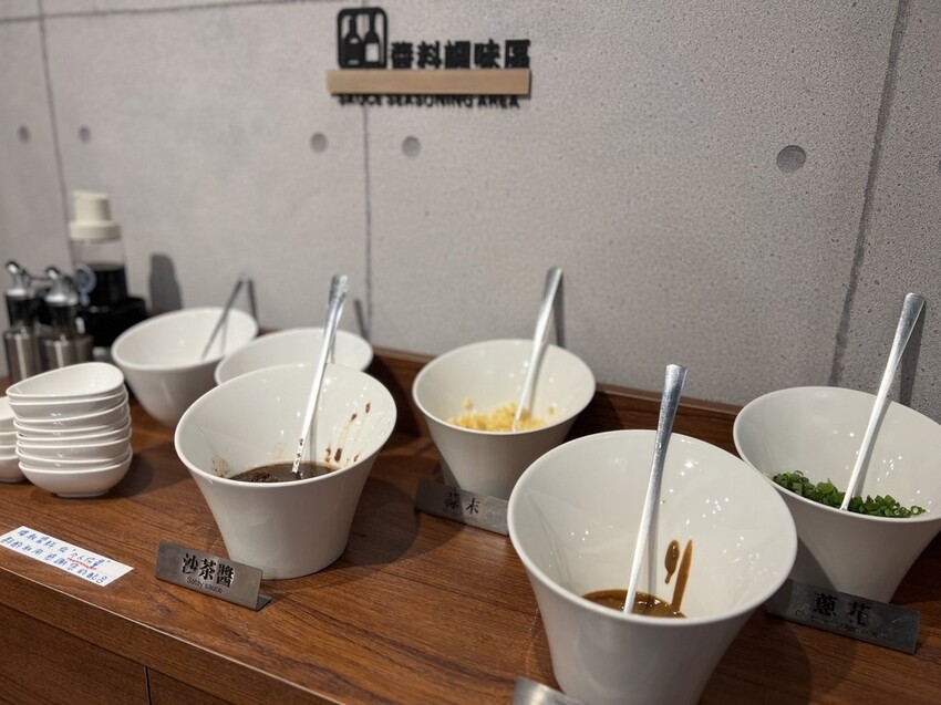 [ 桃園食記 ] 蒸煮流胡椒豬肚雞鍋｜桃園好喝胡椒豬肚雞推薦