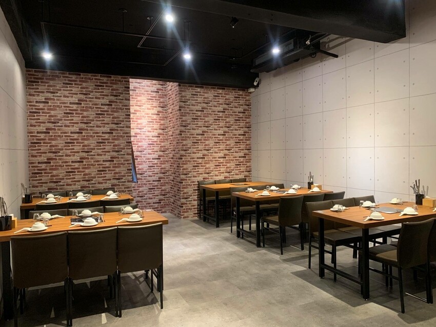 [ 桃園食記 ] 蒸煮流胡椒豬肚雞鍋｜桃園好喝胡椒豬肚雞推薦