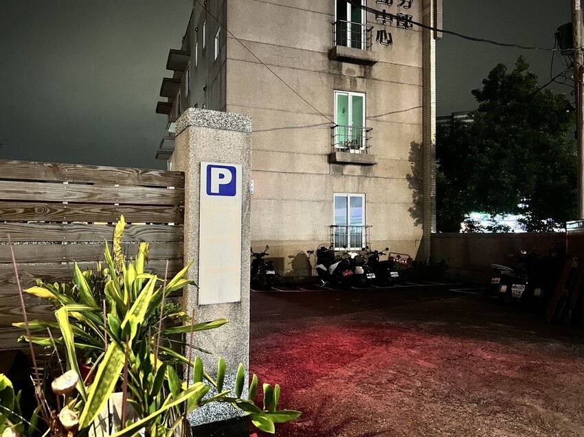 [ 桃園食記 ] 蒸煮流胡椒豬肚雞鍋｜桃園好喝胡椒豬肚雞推薦