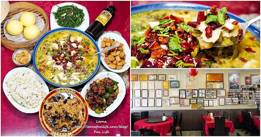 台中太平美食|謝炸雞腿排骨酥-運動場旁飄香炸物攤，下班時間一定要排隊喔~