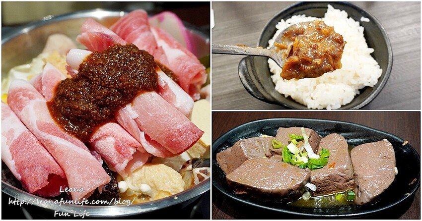 台中太平美食|謝炸雞腿排骨酥-運動場旁飄香炸物攤，下班時間一定要排隊喔~