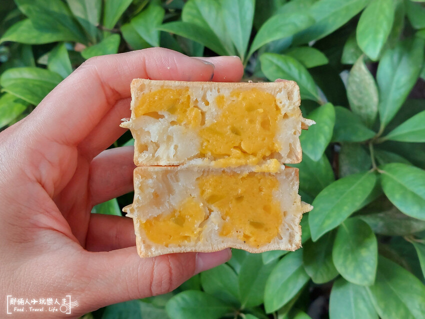 彰化市無名紅豆餅,彰化市兒童公園對面的5元紅豆餅~