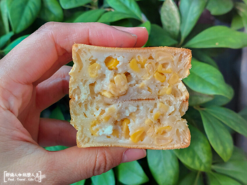 彰化市無名紅豆餅,彰化市兒童公園對面的5元紅豆餅~