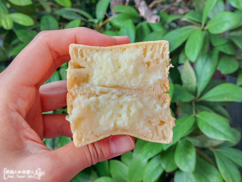 彰化市無名紅豆餅,彰化市兒童公園對面的5元紅豆餅~