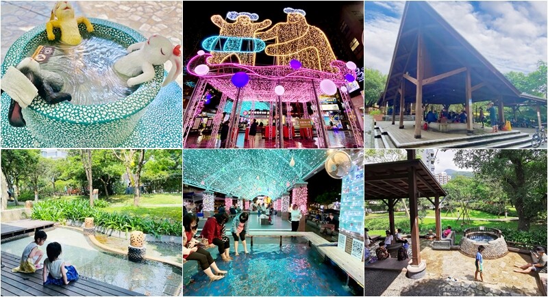 宜蘭玉里臭豆腐礁溪旗艦店》酥脆外皮超唰嘴,泡菜+蘿蔔絲+九層塔一起吃更對味｜點餐攻略,營業時間,菜單價目