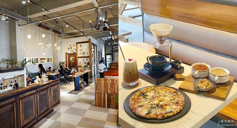 宜蘭玉里臭豆腐礁溪旗艦店》酥脆外皮超唰嘴,泡菜+蘿蔔絲+九層塔一起吃更對味｜點餐攻略,營業時間,菜單價目