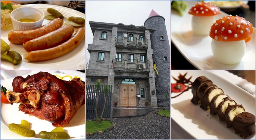 宜蘭玉里臭豆腐礁溪旗艦店》酥脆外皮超唰嘴,泡菜+蘿蔔絲+九層塔一起吃更對味｜點餐攻略,營業時間,菜單價目