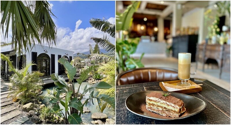 宜蘭玉里臭豆腐礁溪旗艦店》酥脆外皮超唰嘴,泡菜+蘿蔔絲+九層塔一起吃更對味｜點餐攻略,營業時間,菜單價目