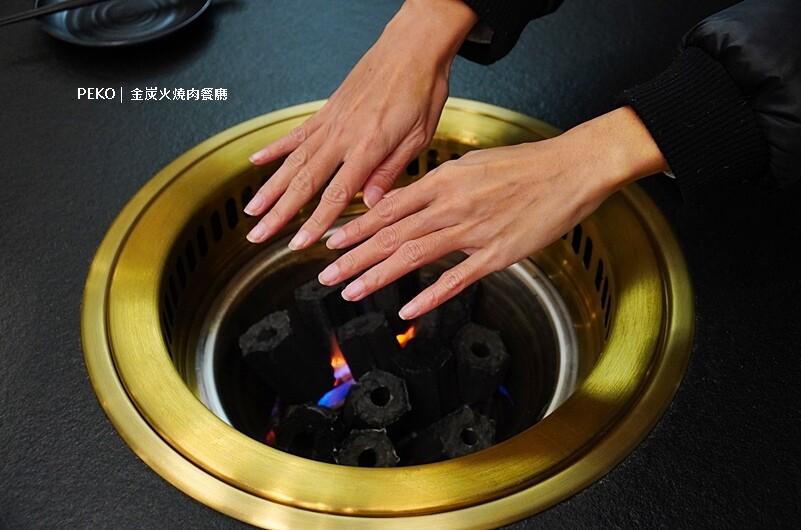 金炭火燒肉.林口美食.林口宵夜.金炭火燒肉林口.金炭火燒肉菜單.林口燒肉.