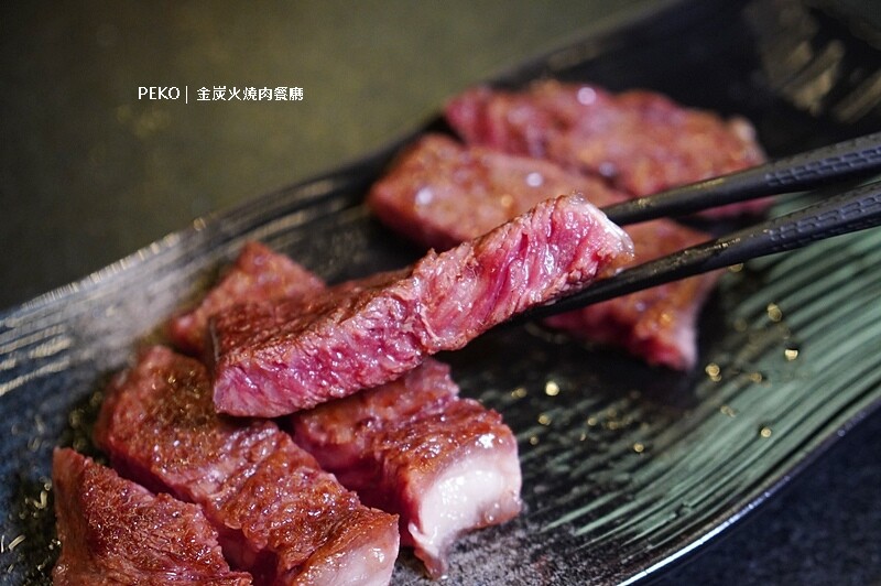 金炭火燒肉.林口美食.林口宵夜.金炭火燒肉林口.金炭火燒肉菜單.林口燒肉.