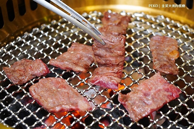金炭火燒肉.林口美食.林口宵夜.金炭火燒肉林口.金炭火燒肉菜單.林口燒肉.