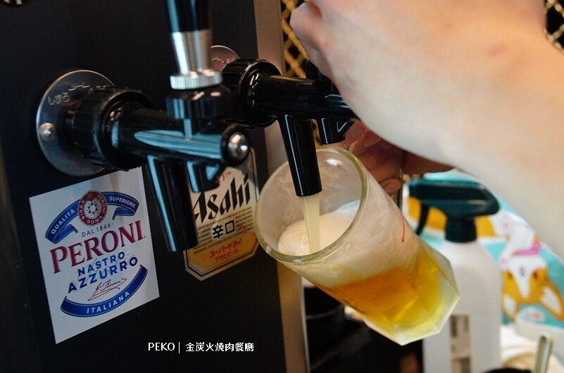 金炭火燒肉.林口美食.林口宵夜.金炭火燒肉林口.金炭火燒肉菜單.林口燒肉.