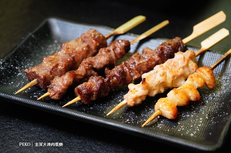 金炭火燒肉.林口美食.林口宵夜.金炭火燒肉林口.金炭火燒肉菜單.林口燒肉.
