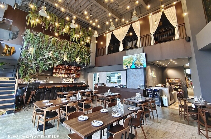 林口美食.林口泰式料理.心泰Pro.林口昕境廣場.心泰泰式料理.心泰Pro菜單.昕境廣場美食.昕境廣場餐廳.心泰Pro酒吧.