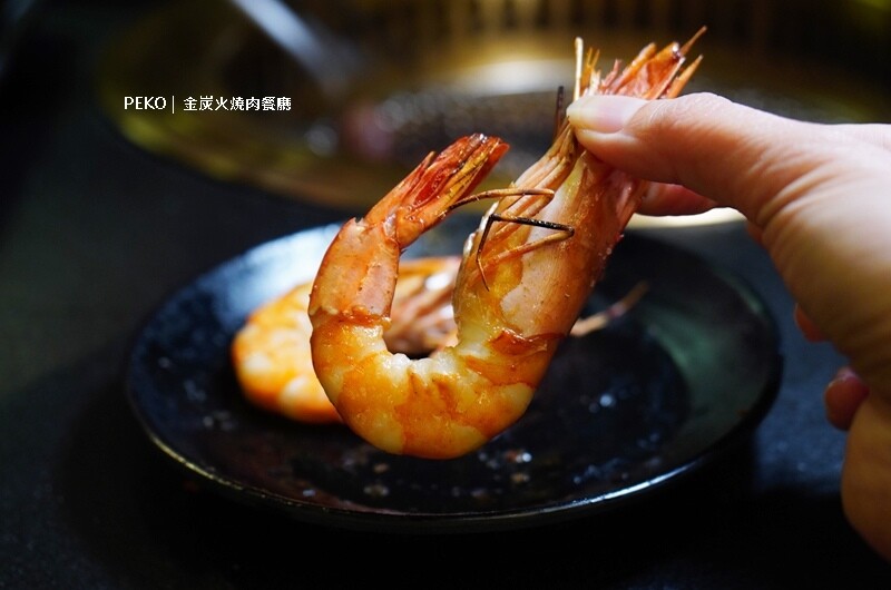 金炭火燒肉.林口美食.林口宵夜.金炭火燒肉林口.金炭火燒肉菜單.林口燒肉.