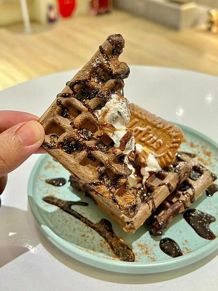 LINE_ALBUM_20230618 _2_230619_12.jpg