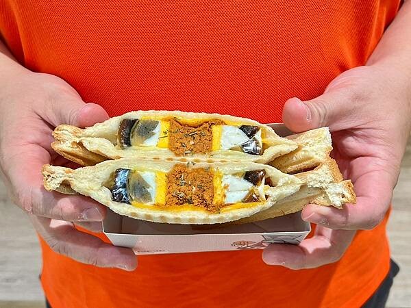 LINE_ALBUM_20230618 _2_230619_8.jpg